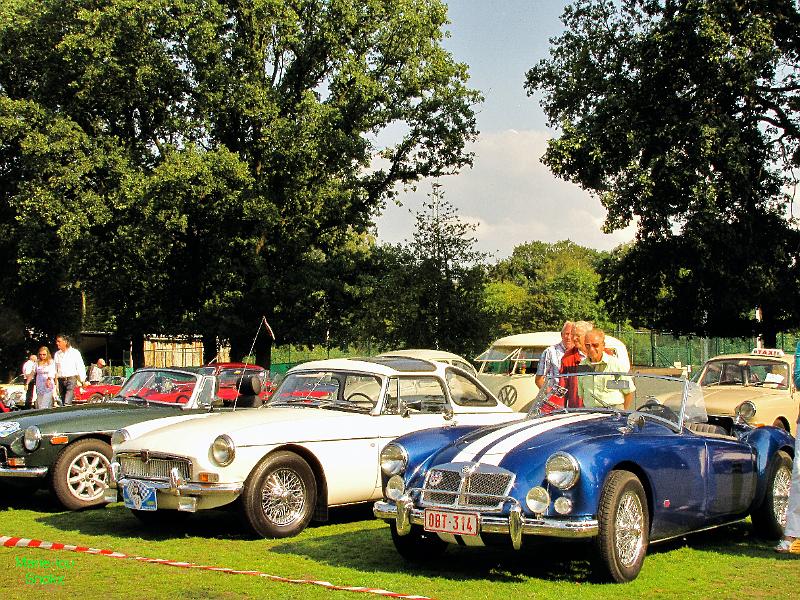 Zutendaal-5de Halfoogst treffen (120).jpg
